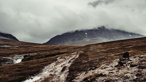 Où pratiquer le snorkeling au milieu des raies manta à Hawaii ?