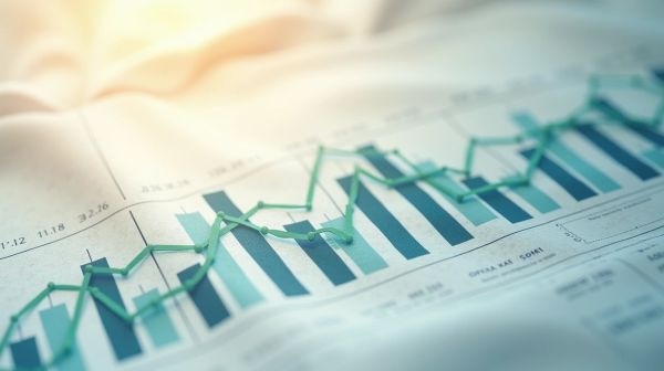 Ce que révèle l'évolution des tendances du marché immobilier