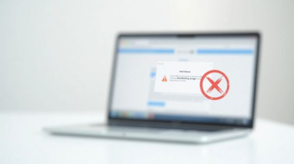 Comment éviter les hard bounces pour améliorer votre délivrabilité