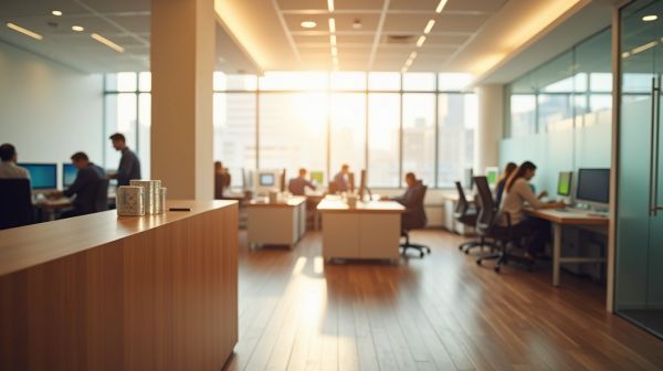 Comment éviter les hard bounces pour améliorer votre délivrabilité