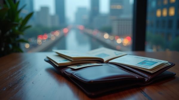 L'assurance: un outil essentiel pour votre protection financière