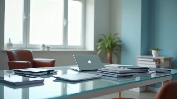 Les professionnels : une nouvelle ère du travail spécialisée