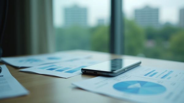 Mobile marketing exigence marketing recherche : comprendre les tendances actuelles